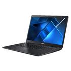 Ноутбук Acer Extensa EX215-52 Intel Core i3-1005G1 8GB DDR4 1000GB HDD FHD IPS DOS black