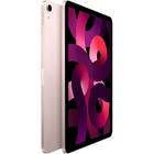 Планшет Apple iPad Air 5 (2022) 256Gb Wi-Fi розовый