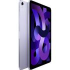 Планшет Apple iPad Air 5 (2022) 256Gb Wi-Fi фиолетовый