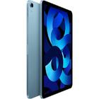 Планшет Apple iPad Air 5 (2022) 256Gb Wi-Fi голубой