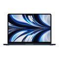 Ноутбук Apple Macbook Air 13.6 2022 Apple M2 8/512GB midnight