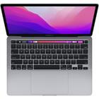 Ноутбук Apple MacBook Pro 13.3 Apple M2 8GB DDR5 512GB SSD Space Gray