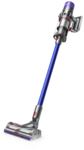 Пылесос Dyson V11 Absolute