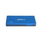 Внешний накопитель Dahua eHDD-E10 2000GB USB