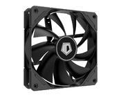 Система охлаждения ID-Cooling TF-12025-Black