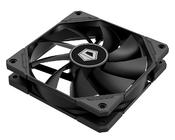 Система охлаждения ID-Cooling TF-12025-Black