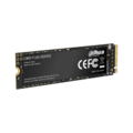 Накопитель SSD Dahua C900VN 256GB 2280 M.2