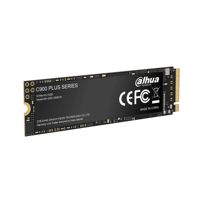 Накопитель SSD Dahua C900VN 256GB 2280 M.2