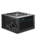 Блок питания Deepcool DN650