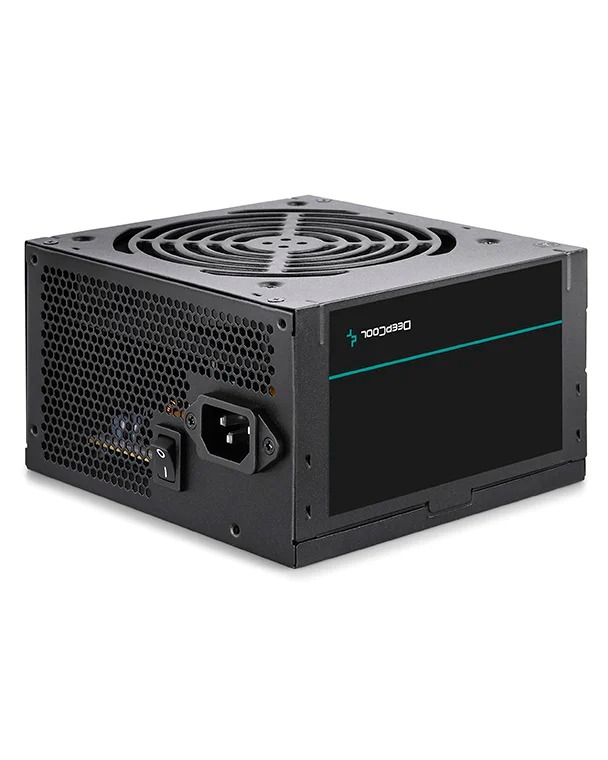 Блок питания Deepcool DN650