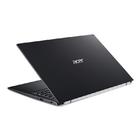 Ноутбук Acer Aspire A515-56 Intel Core i5-1135G7 8GB DDR4 1000GB HDD + 512GB SSD FHD DOS BKL black