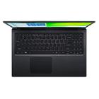 Ноутбук Acer Aspire A515-56 Intel Core i5-1135G7 8GB DDR4 1000GB HDD + 512GB SSD FHD DOS BKL black