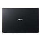 Ноутбук Acer Extensa EX215-52 Intel Core i5-1035G1 4GB DDR4 256GB SSD FHD DOS black