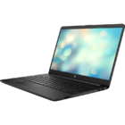 Ноутбук HP 15-dw3683nia Intel Core i5-1135G7 8GB DDR4 256GB SSD NVIDIA MX450 DOS black