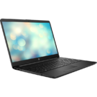 Ноутбук HP 15-dw3683nia Intel Core i5-1135G7 8GB DDR4 256GB SSD NVIDIA MX450 DOS black