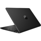 Ноутбук HP 15-dw3683nia Intel Core i5-1135G7 8GB DDR4 256GB SSD NVIDIA MX450 DOS black