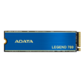 Накопитель SSD ADATA Legend 700 1000GB 2280 M.2