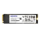 Накопитель SSD ADATA Legend 710 512GB 2280 M.2