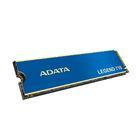 Накопитель SSD ADATA Legend 710 512GB 2280 M.2