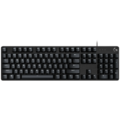 Клавиатура Logitech G413 SE