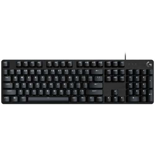 Клавиатура Logitech G413 SE