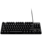 Клавиатура Logitech G413 TKL SE