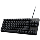 Клавиатура Logitech G413 TKL SE