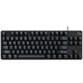 Клавиатура Logitech G413 TKL SE