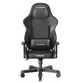 Кресло DXRacer GC/T200/N черный