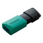 Флешка Kingston DataTraveler Exodia M 256GB USB 3.2