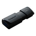 Флешка Kingston DataTraveler Exodia M 32GB USB 3.2