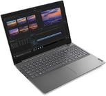 Ноутбук Lenovo V15 Intel Core i3-10110U 8GB DDR 1000GB HDD Intel HD Graphics 620 FHD DOS серый