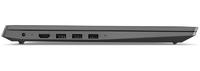 Ноутбук Lenovo V15 Intel Core i3-10110U 8GB DDR 1000GB HDD Intel HD Graphics 620 FHD DOS серый