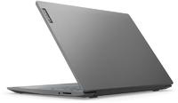 Ноутбук Lenovo V15 Intel Core i3-10110U 8GB DDR 1000GB HDD Intel HD Graphics 620 FHD DOS серый