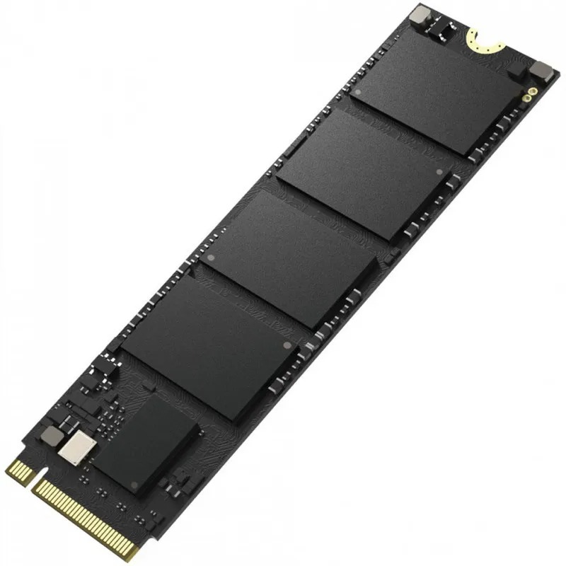 Накопитель SSD Hikvision Desire 512GB M.2 2280