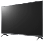 Телевизор LG 50UN73506 