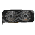 Видеокарта Galax GeForce RTX3060 12GB GDDR6 192-bit EX 1-Click-OC