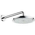 Верхний душ Hansgrohe Raindance Classic 27424000