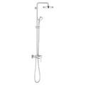 Душевая система Grohe Tempesta Cosmopolitan System 26224001