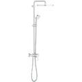 Душевая система Grohe Tempesta Cosmopolitan 250 Cube 26692000