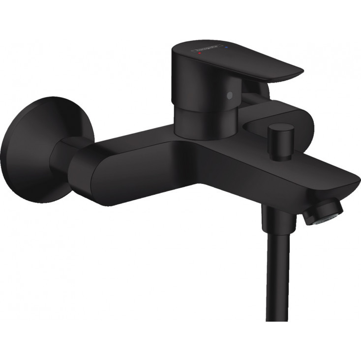 Смеситель Hansgrohe Talis E 71740670