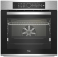 Духовка Beko BBIM12400XCS