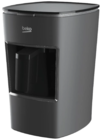 Кофеварка Beko BKK2300G