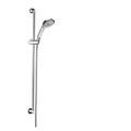 Душевой гарнитур Hansgrohe Raindance Classic 27841000