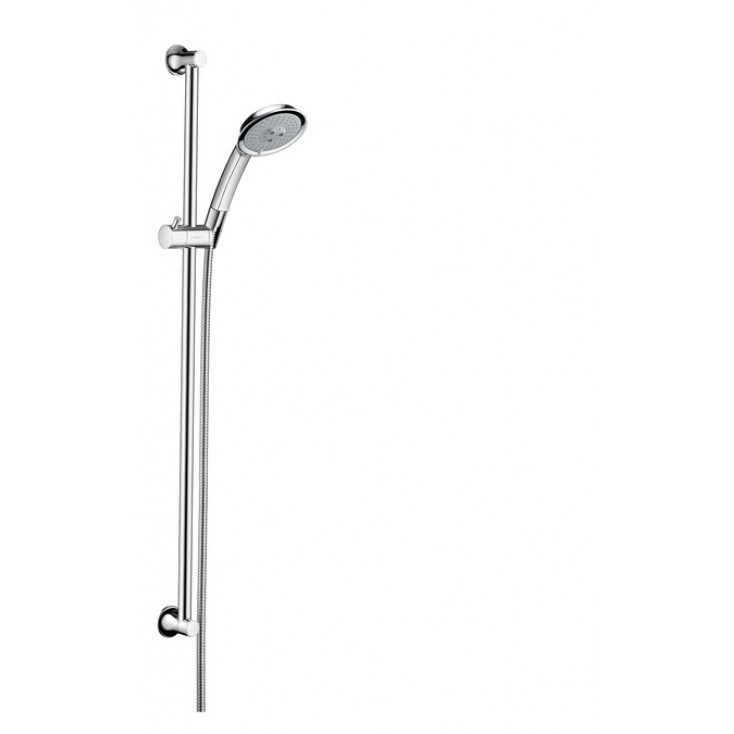 Душевой гарнитур Hansgrohe Raindance Classic 27841000