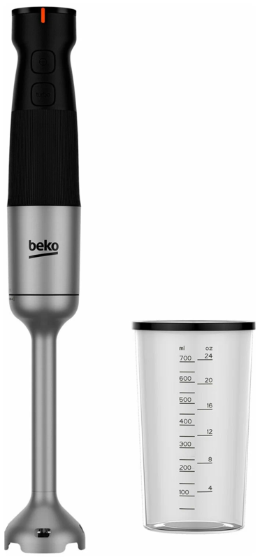 Блендер Beko HBA 81762