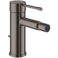 Смеситель Grohe Essence 32935A01