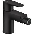 Смеситель Hansgrohe Talis E 71720670