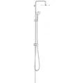 Душевая система Grohe Tempesta System 200 26452001