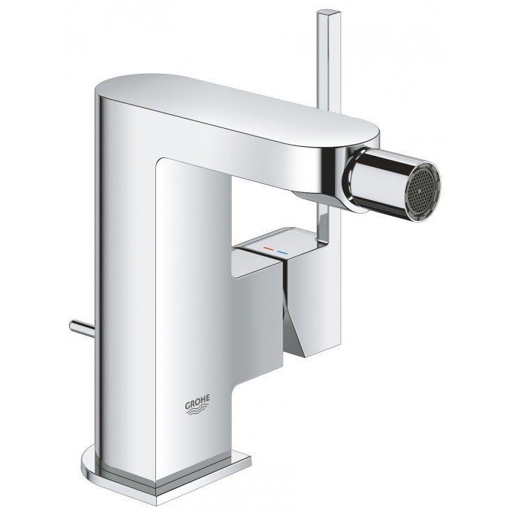 Смеситель Grohe Plus 33241003